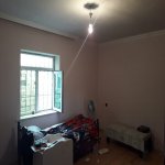 Satılır 4 otaqlı Həyət evi/villa, Kürdəxanı qəs., Sabunçu rayonu 5