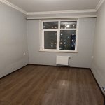 Kirayə (aylıq) 3 otaqlı Yeni Tikili, Yasamal qəs., Yasamal rayonu 5