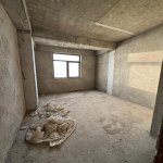 Продажа 2 комнатная Новостройка, м. Гянджлик метро, Медицинский Университет, Насими район 13
