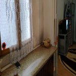 Satılır 3 otaqlı Köhnə Tikili, 28 May metrosu, Nərimanov rayonu 12