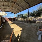 Продажа 3 комнатная Дома/Виллы, Масазыр, Абшерон район 2