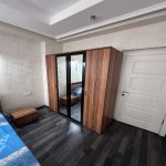 Kirayə (aylıq) 3 otaqlı Yeni Tikili, 20 Yanvar metrosu, Yasamal rayonu 7