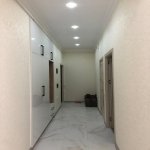 Аренда 2 комнат Вторичка, м. Сахил метро, Сябаиль район 19
