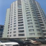 Kirayə (aylıq) 4 otaqlı Yeni Tikili, 28 May metrosu, Nəsimi rayonu 15
