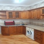 Kirayə (aylıq) 2 otaqlı Yeni Tikili, 8 Noyabr metrosu, Nəsimi rayonu 6