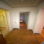 Аренда 3 комнатная Вторичка, м. Гянджлик метро, Наримановский р-н район 7