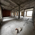 Kirayə (aylıq) Obyekt, Xətai metrosu, Xətai rayonu 14