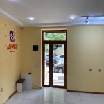 Аренда Объект, м. Эльмляр Академиясы метро, Ясамал район 2