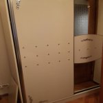 Аренда 3 комнатная Вторичка, м. Сахил метро, Сябаиль район 5