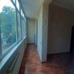 Kirayə (aylıq) 3 otaqlı Ofis, Elmlər akademiyası metrosu, Yasamal rayonu 10