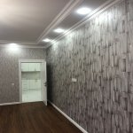 Satılır 2 otaqlı Yeni Tikili, Əhmədli metrosu, Əhmədli, Xətai rayonu 7