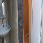Kirayə (aylıq) 6 otaqlı Bağ evi, Mərdəkan, Xəzər rayonu 24