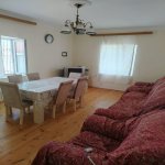 Satılır 3 otaqlı Həyət evi/villa, Şüvəlan, Xəzər rayonu 2
