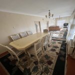 Satılır 3 otaqlı Həyət evi/villa Lənkəran 8