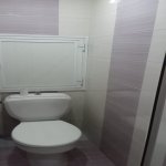 Kirayə (aylıq) 2 otaqlı Köhnə Tikili, Azadlıq metrosu, 7-ci mikrorayon, Binəqədi rayonu 12