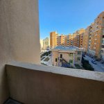 Satılır 2 otaqlı Yeni Tikili, Masazır, Abşeron rayonu 4