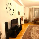 Kirayə (aylıq) 2 otaqlı Yeni Tikili, Nəriman Nərimanov metrosu, Nərimanov rayonu 5