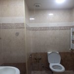 Kirayə (aylıq) 2 otaqlı Yeni Tikili, Nəriman Nərimanov metrosu, Nərimanov rayonu 14