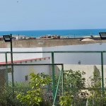 Satılır 3 otaqlı Bağ evi, Koroğlu metrosu, Nardaran qəs., Sabunçu rayonu 12