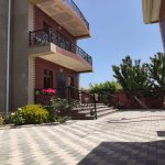 Satılır 6 otaqlı Həyət evi/villa, Azadlıq metrosu, 28 may qəs., Binəqədi rayonu 4