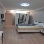 Kirayə (aylıq) 5 otaqlı Bağ evi, Şüvəlan, Xəzər rayonu 8