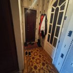 Kirayə (aylıq) 3 otaqlı Köhnə Tikili, Həzi Aslanov metrosu, Xətai rayonu 16