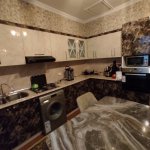 Satılır 3 otaqlı Həyət evi/villa, Avtovağzal metrosu, Biləcəri qəs., Binəqədi rayonu 12