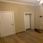 Аренда 2 комнат Новостройка, м. Гянджлик метро, Наримановский р-н район 13