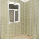 Satılır 2 otaqlı Həyət evi/villa, Binəqədi qəs., Binəqədi rayonu 5