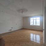 Продажа 4 комнат Дома/Виллы, Метро Ходжасан метро, пос. Сулутяпя, Бинагадинский р-н район 23
