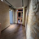 Аренда Объект, м. Гянджлик метро, Насими район 2