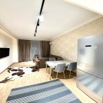 Аренда 3 комнатная Новостройка, м. 28 Мая метро, Насими район 2