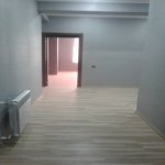Satılır 2 otaqlı Yeni Tikili, Mehdiabad, Abşeron rayonu 2