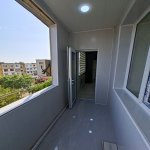 Satılır 3 otaqlı Köhnə Tikili, Həzi Aslanov metrosu, Xətai rayonu 18