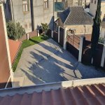 Kirayə (aylıq) Obyekt, Badamdar qəs., Səbail rayonu 30