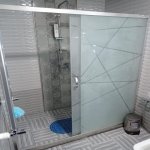 Satılır 2 otaqlı Həyət evi/villa Xırdalan 7