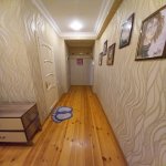 Kirayə (aylıq) 2 otaqlı Yeni Tikili, İnşaatçılar metrosu, Yeni Yasamal qəs., Yasamal rayonu 4