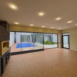 Продажа 4 комнатная Дача, Мярдякан, Хязяр район 5