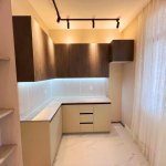 Продажа 2 комнатная Новостройка, пос. Йени Гюняшли, Сураханы район 14