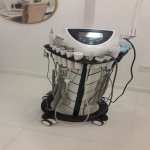 Аренда Объект, м. 28 Мая метро, Университет Языков, Насими район 22