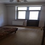 Satılır 4 otaqlı Yeni Tikili, Məhəmmədli, Abşeron rayonu 10