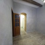 Продажа 3 комнатная Вторичка, м. Ичяришяхяр метро, Ясамал район 7