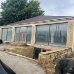 Продажа Объект, Новханы, Абшерон район 10