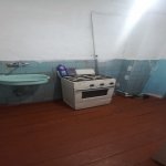 Satılır 3 otaqlı Köhnə Tikili Quba 6