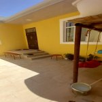 Satılır 3 otaqlı Həyət evi/villa, Binəqədi qəs., Binəqədi rayonu 4