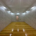 Satılır 4 otaqlı Yeni Tikili, Neftçilər metrosu, Nizami rayonu 6