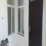 Satılır 6 otaqlı Həyət evi/villa, Avtovağzal metrosu, Biləcəri qəs., Binəqədi rayonu 28
