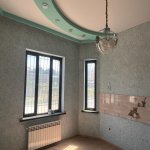 Satılır 5 otaqlı Həyət evi/villa Quba 19