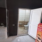 Kirayə (aylıq) Obyekt, Xalqlar dostluğu metrosu, Xətai rayonu 7