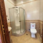 Kirayə (aylıq) 4 otaqlı Yeni Tikili, 28 May metrosu, 28 Mall, Nəsimi rayonu 16